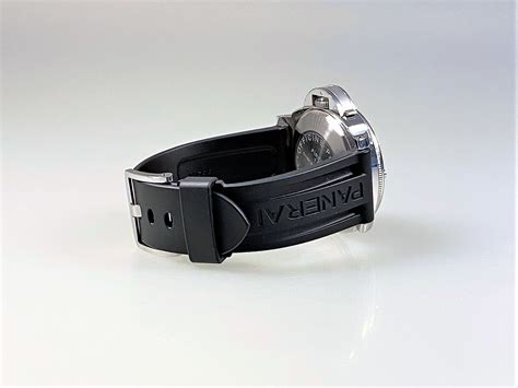 dornschließe panerai